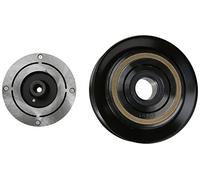 Toyota Embrayage Compresseur A/C - 88410-02130