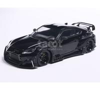 Toyota Gr86 2022 - Solido 1/43