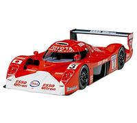 toyota gt ts020 tamiya 1/24