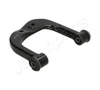 TOYOTA P. LAND CRUISER 96- PR BRAS DE CONTROLE SUPERIEUR
