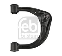 TOYOTA P. LAND CRUISER PRADO 02- PR BRAS DE CONTROLE SUPERIEUR