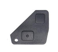Toyota REF3826 Bouton Poussoir à 2 Boutons pour e Télécommande Avensis Yaris Carina
