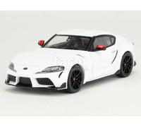 Toyota Supra 2020 - Ixo 1/43