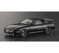 Toyota Supra A70 3.0 Gt Turbo À 1:24 Plastique Model Kit Hasegawa
