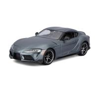 Maisto Toyota Supra GR 1:24 SE 2022