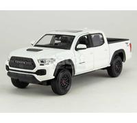Toyota Tacoma Pick-Up Trd Pro 2023 - Maisto 1/24