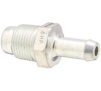 TOYOTA Valve PCV 12204-31110