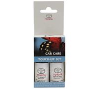 TOYOTA Véritable Super Red 5 3P0 Touch Up Paint Stick PZ448W3P0009