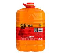 TOYOTOMI ZIBRO - Pétrole EXTRA 20 L