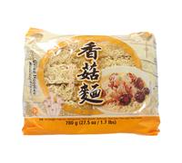 Toyoung Nouilles aux champignons - 780 g