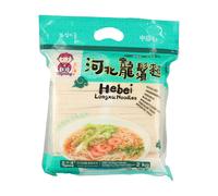 Toyoung Nouilles barbe de dragon Hebei 2 kg