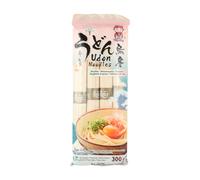 Toyoung Nouilles Udon - 300 g