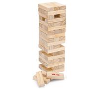 Toyrific - Blocs à empiler (RD2414)