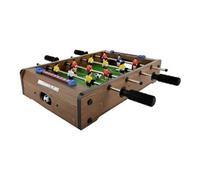 Table de football - TOYRIFIC - Power Play 27 - Mixte - Intérieur - 70 x 37 x 16,8 cm