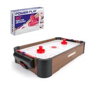 Table de hockey sur gazon Powerplay Power Play