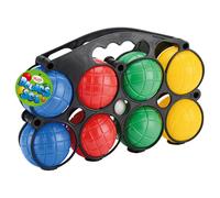 Toyrific - Set de boules (RD2546)