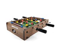 Toyrific Table de football Power Play 20