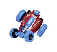 Toys 201103000 RC Trick N Flip Auto RC électrique