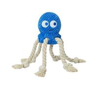 Toys À Mastication De Chien - Toy De La Peluche Animale en Peluche, Jouet De Morsure Douce | Jouet À Mastication De Chien Grincement Doux avec Un Matériau en Peluche, des Jouets en Peluche Int