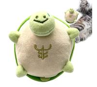 Toys à Mastication Grincheux pour Chiot, entraînement Doux de Chiot avec Un Design Unique et ludique, Ces Jouets aident à mâcher sain et à promouvoir Le développement Physique et Mental, Les émotions