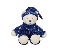 Peluche - Gipsy Toys - Baby Bear Glow In The Dark