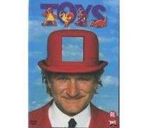 TOYS/BILINGUE G