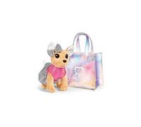 Toys Chi Chi Love Shimmer