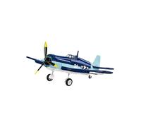 Toys Cobi - World War II - Grumman F6F Hellcat ??? pcs - (Not For Sale Toy NEUF