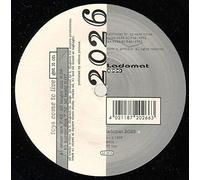 Toys Come to Live - Get It on [Import]