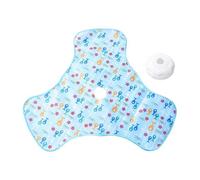 Toys de Cat Motion - jouet électronique interactif avec mouvement | Animaux rechargeables Accessoires pour animaux de compagnie cachés mouvement naturel de la proie, stimulant l'instinct de la chasse