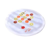 Toys de chasse pour chats, jouet pour chats de chasse,Cacher et chercher des jouets pour chat | Jeu de capture de chaton portable, fournitures pour animaux de compagnie pour le salon, la chambre ou le