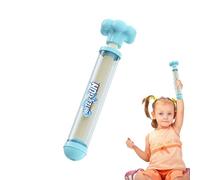 Toys de combat | Splash de jardin extérieur | Jouets de combat de jeu d'eau | Foupain romantique jouet de trempage pour les couples | Accessoires de piscine, jeu de plage extérieur interactif pour les