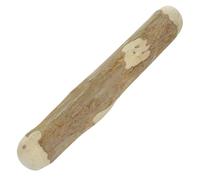 Toys de dentition pour chiens - os à mastication durable, nettoyant dentaire en caoutchouc souple | jouet de chiot interactif avec texturée, aide à l'entraînement en toute sécurité pour mâcher