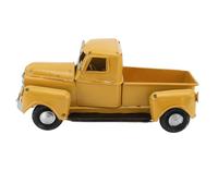 Toys de Pick-up, Simplement avec Un Modèle de Modélisation de Pick-up-up-up pour Office (#1)