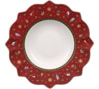 Toy's Delight Assiette Creuse