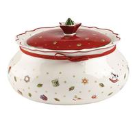 Toy's Delight Boîte