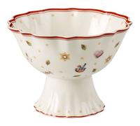 Toy's Delight Coupe À Dessert