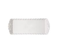 Toy's Delight Royal Classic Plat Rectangulaire