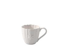 Toy's Delight Royal Classic Tasse cafe/the s.s. 0,25l