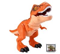 Toys dinosaures pour - figures de joints mobiles, modèle d'affichage animal | Presse et bouche ouverte, Ornement de cage éducatif Ensemble pour Home Shelf Bureau garçons Girls Apprend Room Pré