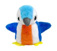 Toys d'oiseaux pour Chats, battements de Chats, Jouets pour Chat, Chats, TS. Il n'est Pas nécessaire de Rechercher Autre Chose qu'un Jouet d'un Oiseau Volant. Sound Sound