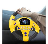 Toys du Volant pour, Toys du Volant - Amélioration = - des -co-co-Vif matériaux ABS avec des bsonores ords Lisses, est Unique et Stable, afin Que Les puissent être sûrs.