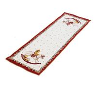 Toy's Fantasychemin De Table Gobelin 49x143cmn - Villeroy Et Boch