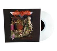 Aerosmith – Toys in the Attic – Sony Music