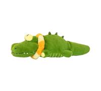 Toys interactifs pour Chiens - Animale remorquage de Queue Automatique, à Mastication de Chiot électrique | pour Animaux de Compagnie en Peluche résistante à la Morsure avec Concept