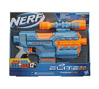Toys Nerf Elite 2.0 - Phoenix Cs-6