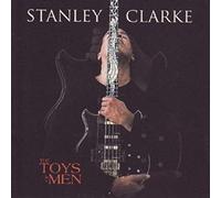 Toys of Men