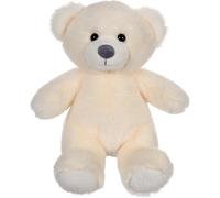 Toys-Ours Trendy 24 Cm-Beige-Peluche Pour Enfant-Existe En 4 Modèles Différents-071547