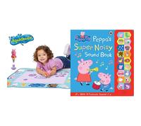 Toys Peppa Pig - Aquadoodle /Toys NEUF