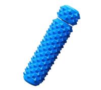 Toys pour Adultes | Jouets de Violon avec épines | Jouet sensoriel | 8,7 cm Rotation | Stimulation de la Douleur apaisante Jouet zappel pour Le Bureau,